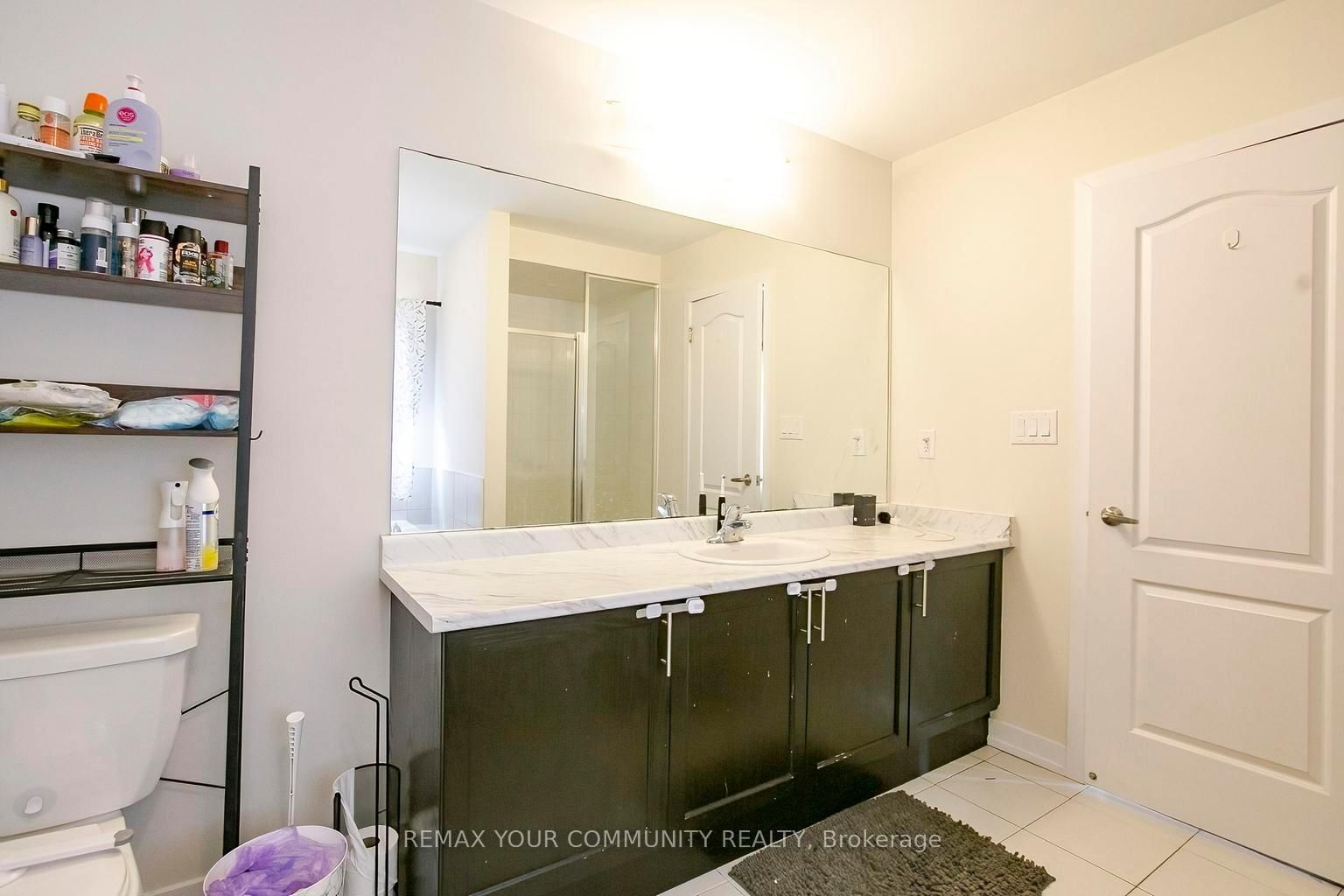 106 Higgins Avenue - Photo 35