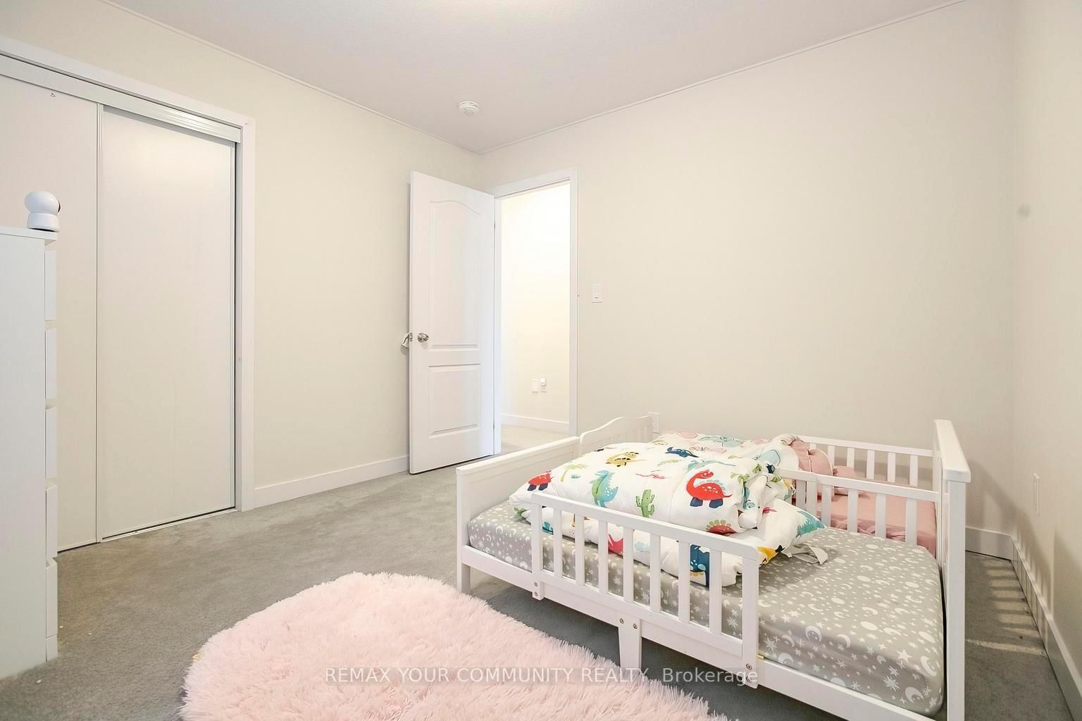106 Higgins Avenue - Photo 36