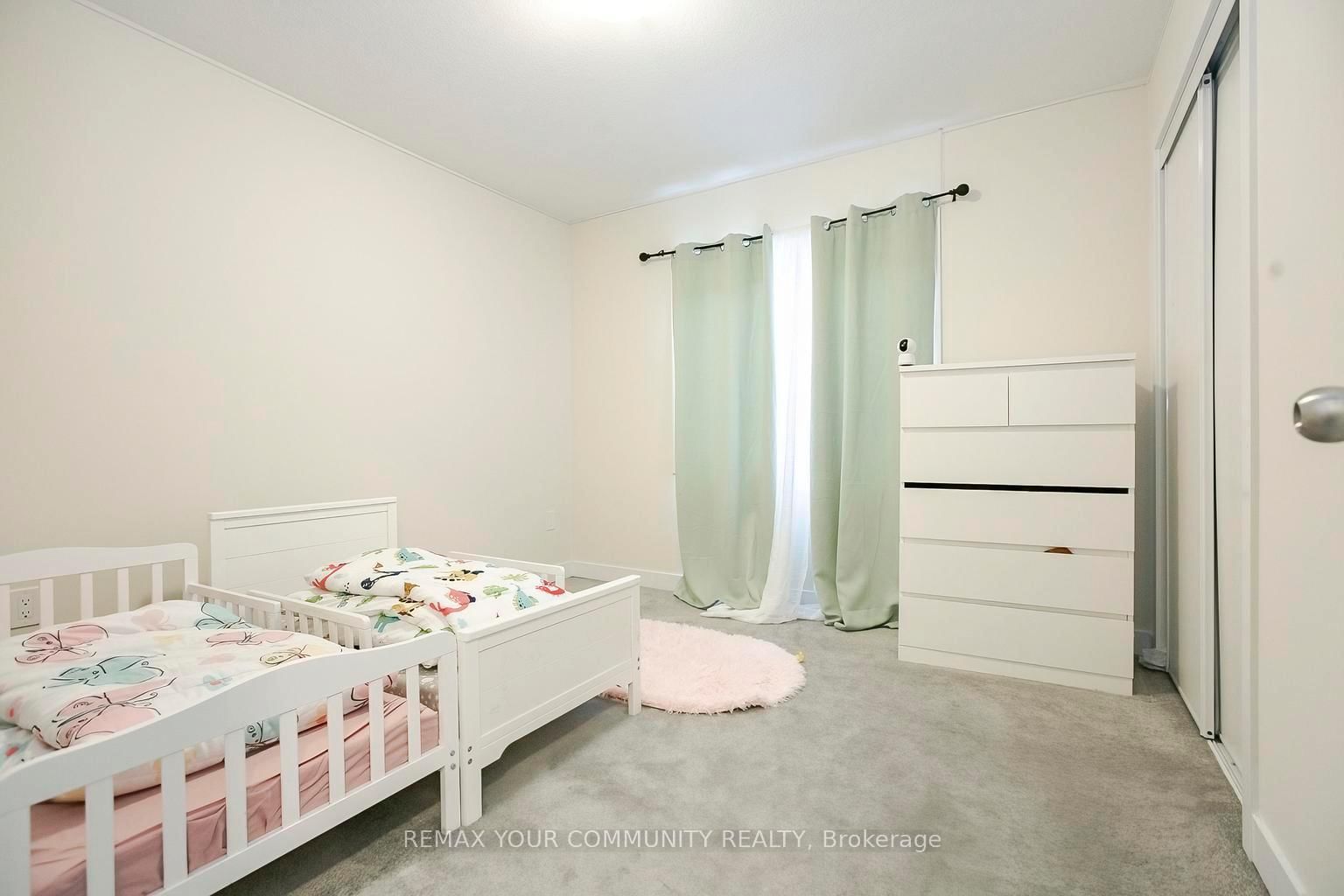 106 Higgins Avenue - Photo 37