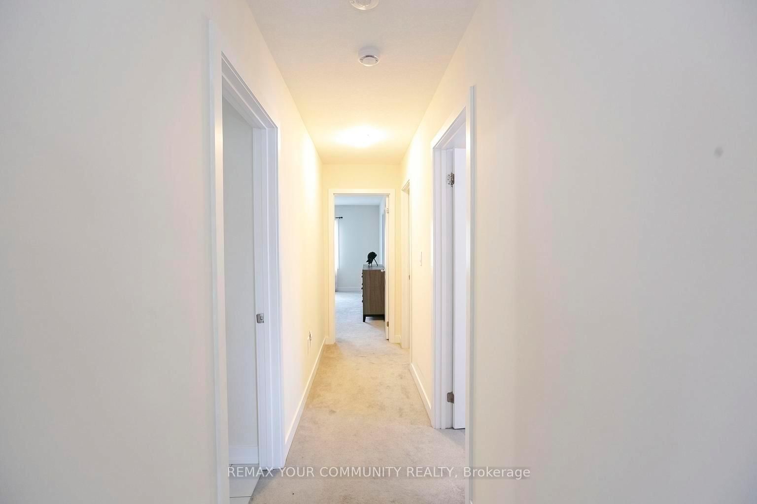 106 Higgins Avenue - Photo 39