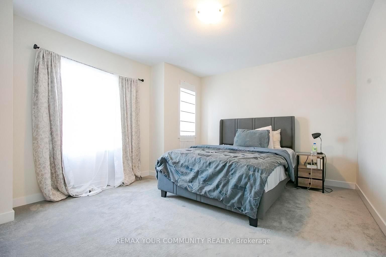 106 Higgins Avenue - Photo 42