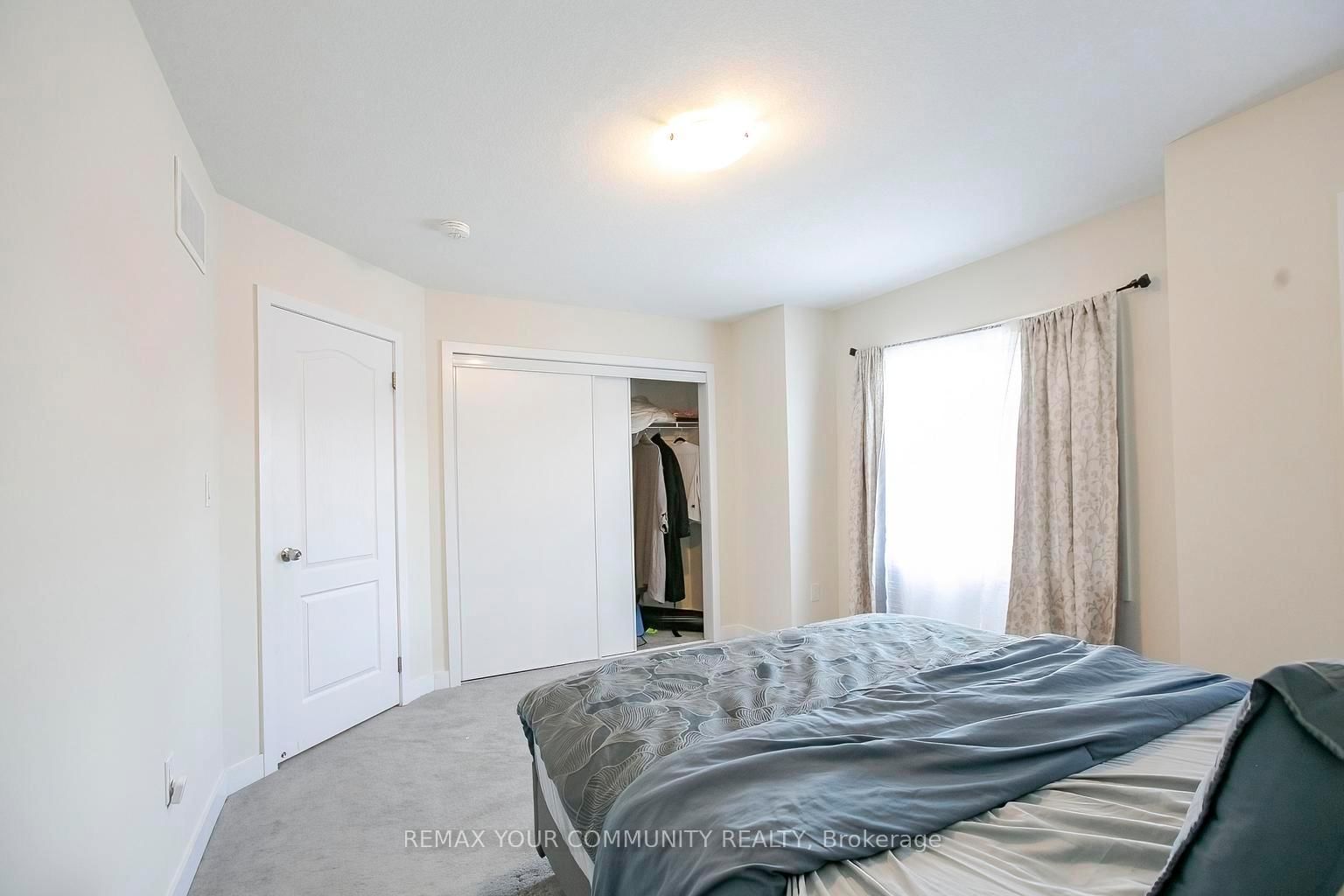 106 Higgins Avenue - Photo 44