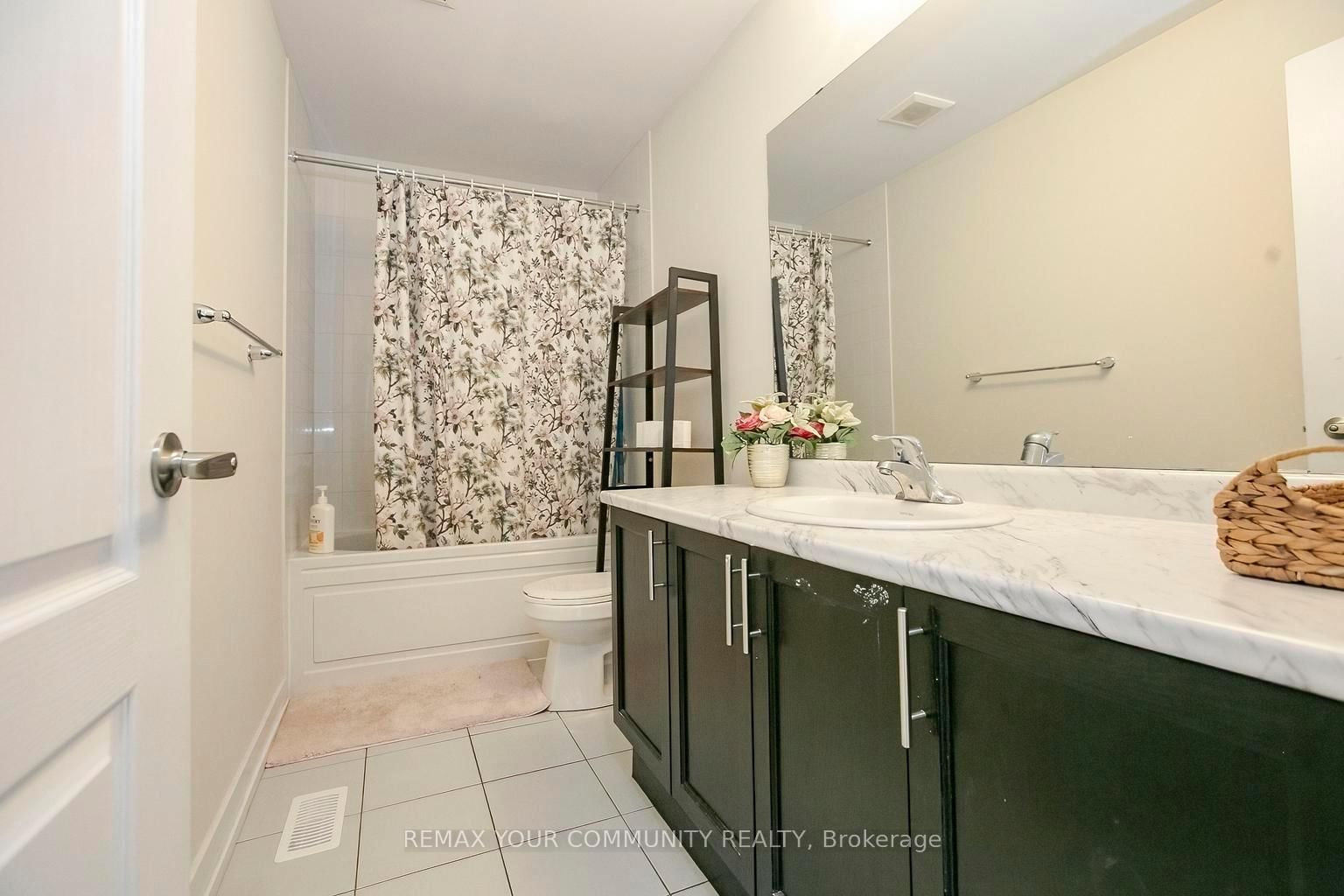 106 Higgins Avenue - Photo 45