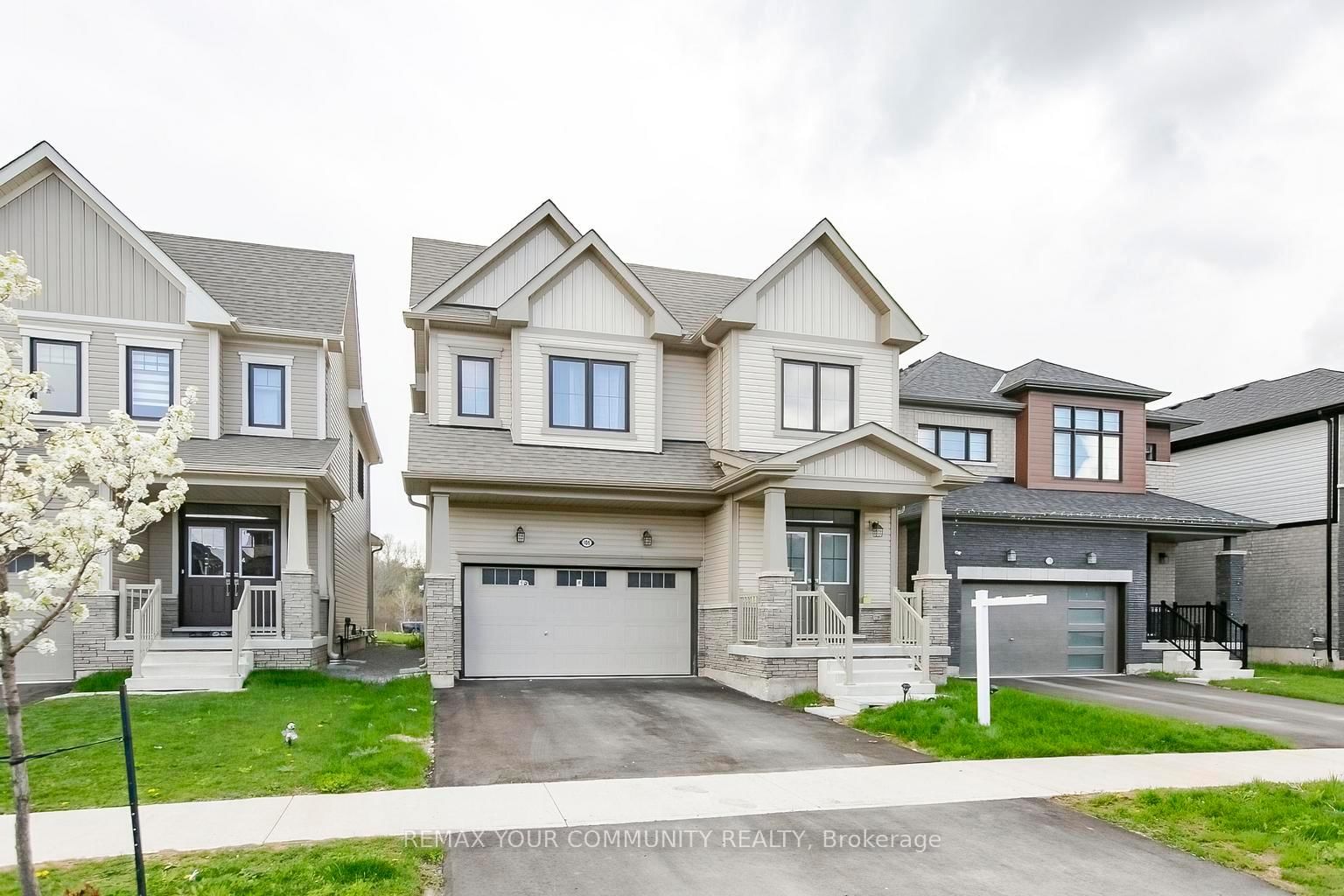 106 Higgins Avenue - Photo 5