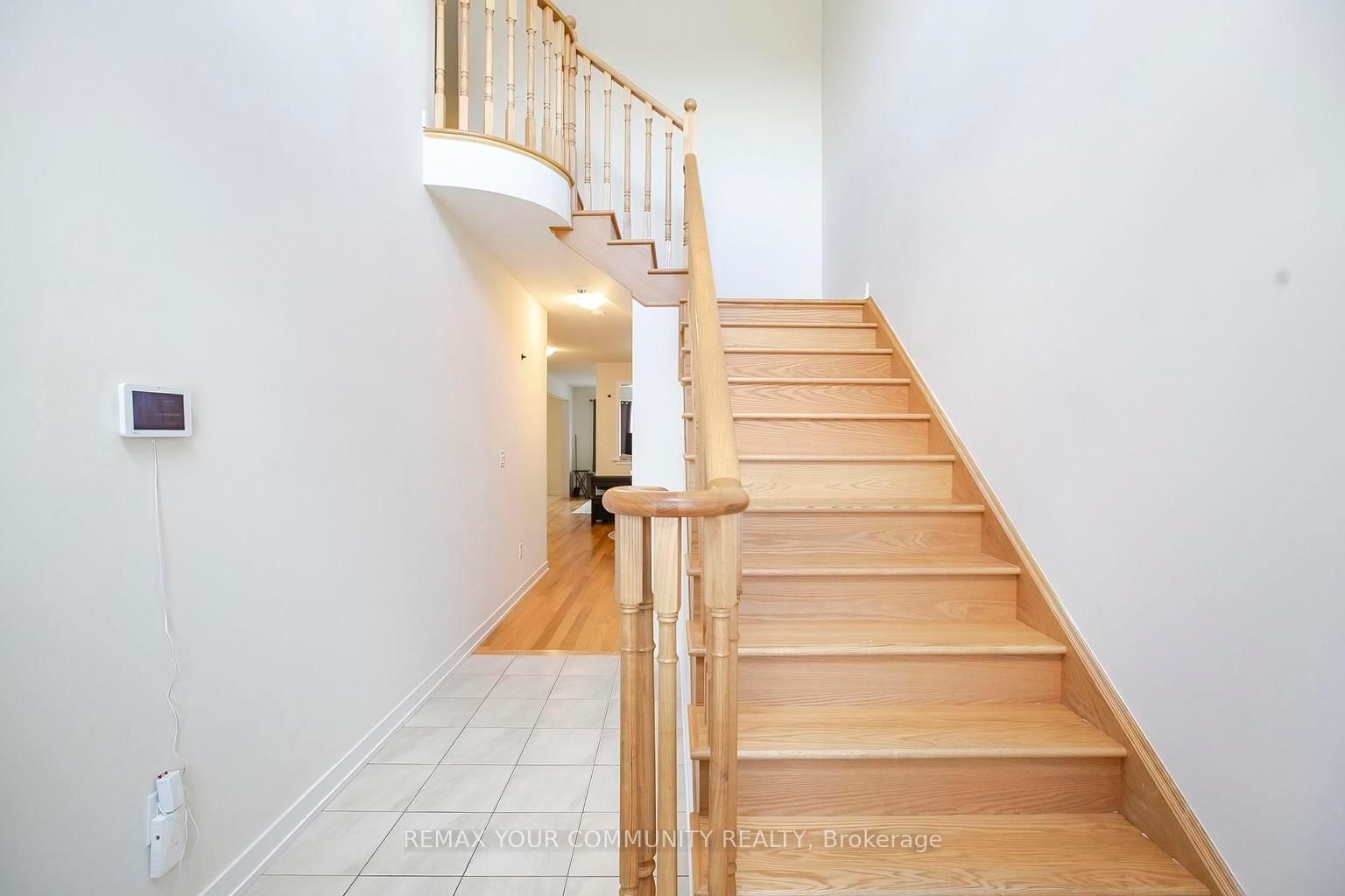 106 Higgins Avenue - Photo 9