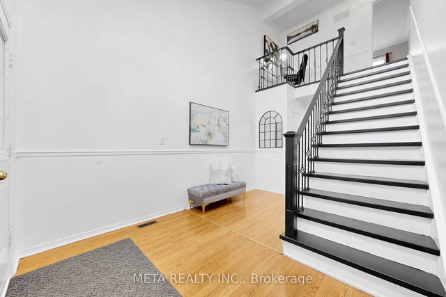 1273 Eagle Crescent