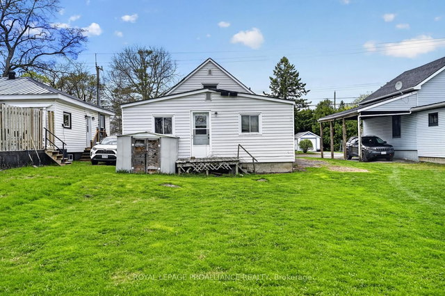189 Wood Street W