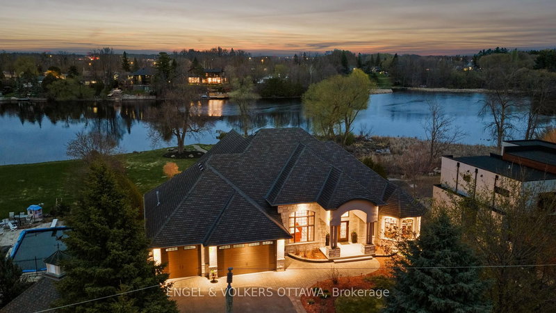home for sale on 25 Winding Way
