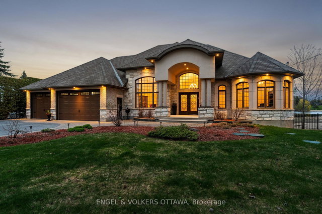 25 Winding Way