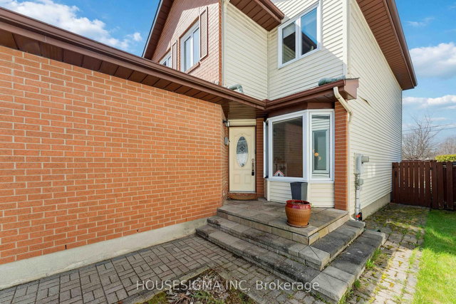 1278 Gregory Court