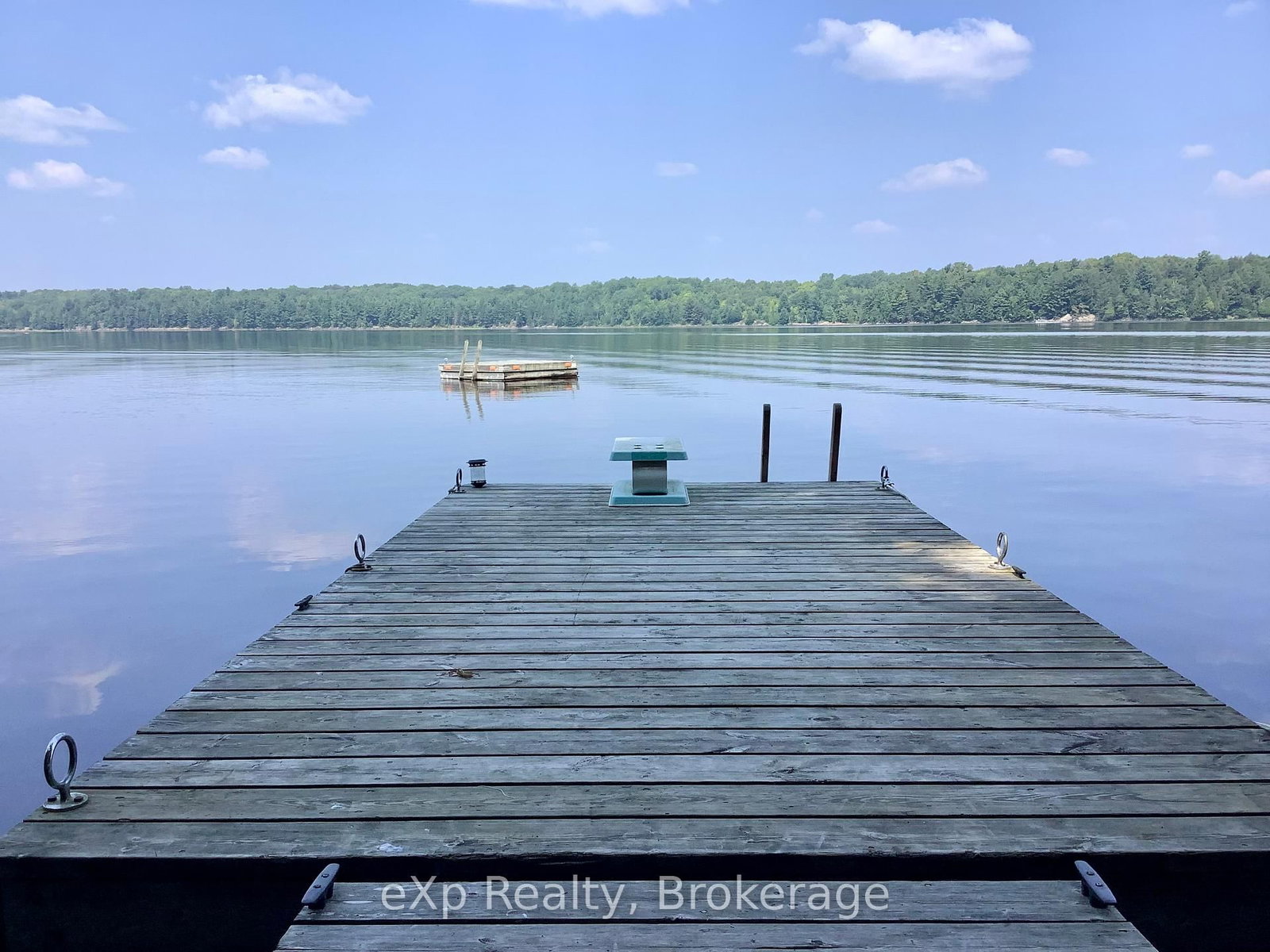 180 CARIBOU Lane • Parry Sound Remote Area, ON photo 10