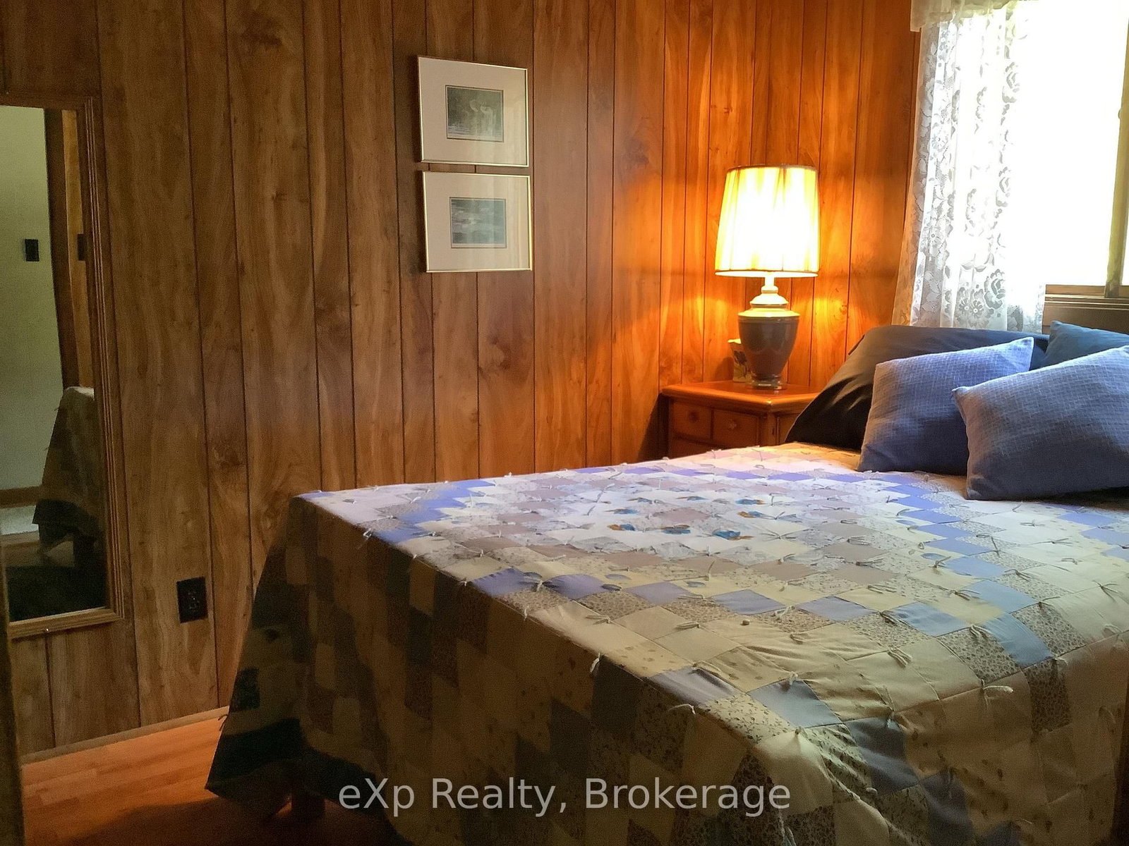 180 CARIBOU Lane • Parry Sound Remote Area, ON photo 17