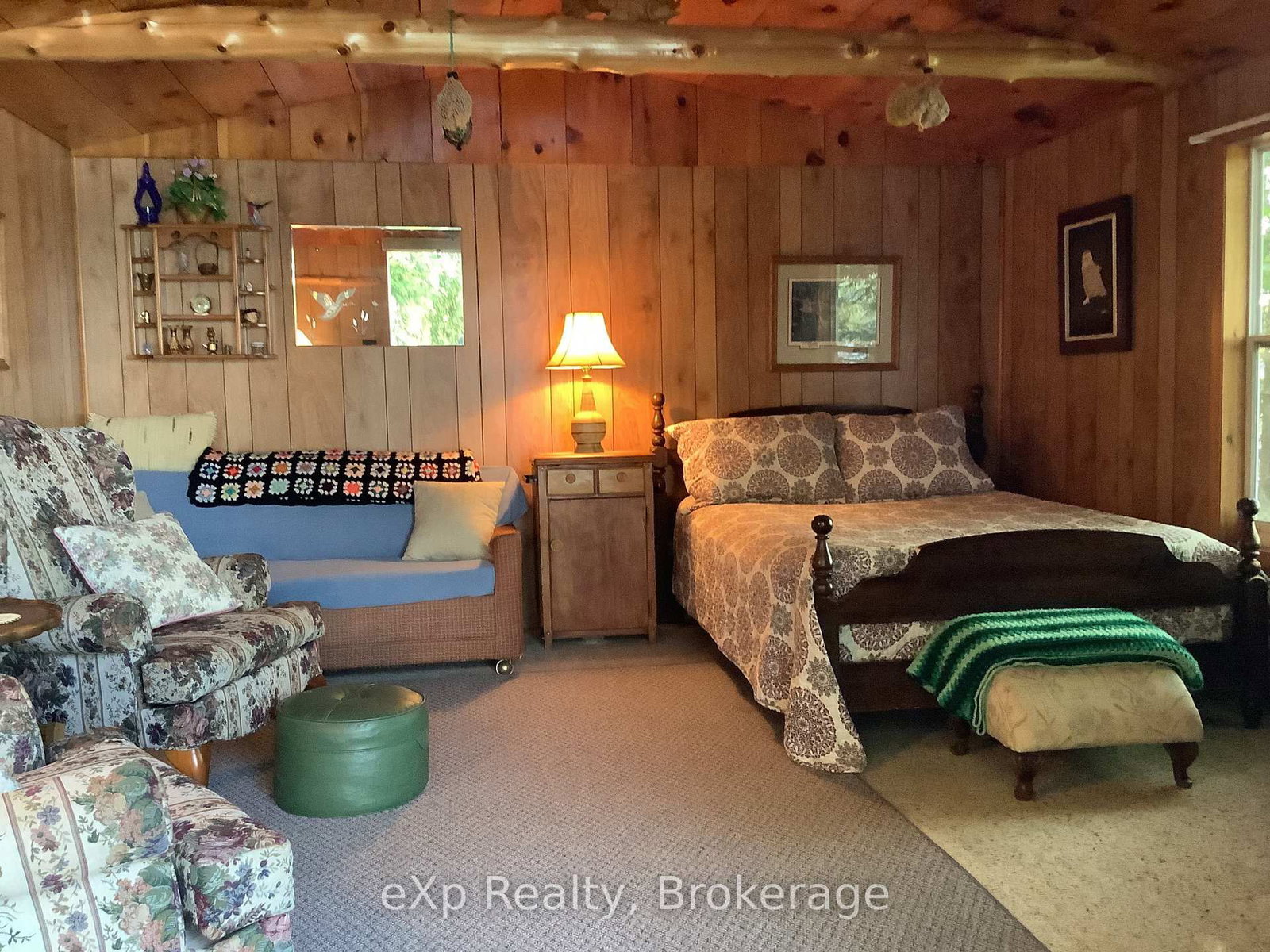 180 CARIBOU Lane • Parry Sound Remote Area, ON photo 21