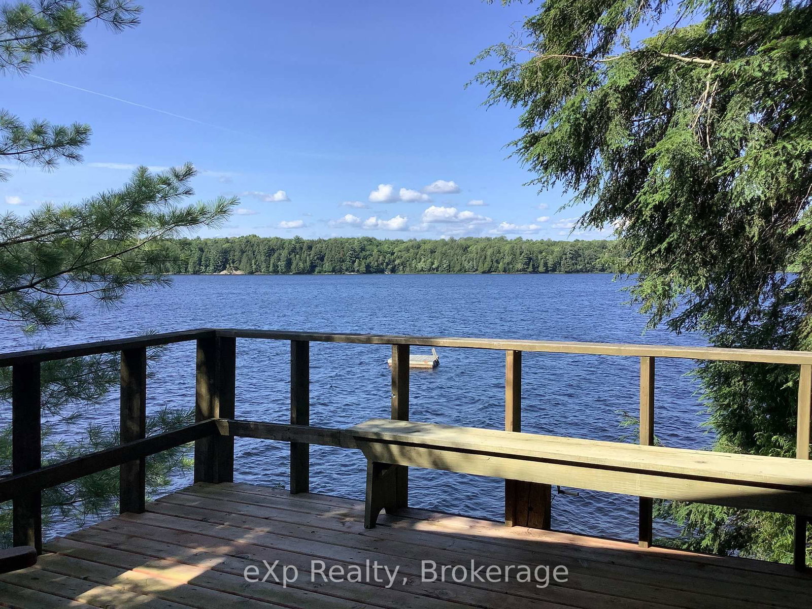 180 CARIBOU Lane • Parry Sound Remote Area, ON photo 23