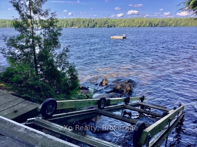 180 CARIBOU Lane • Parry Sound Remote Area, ON photo 26