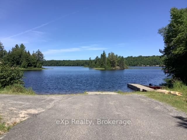180 CARIBOU Lane • Parry Sound Remote Area, ON photo 29