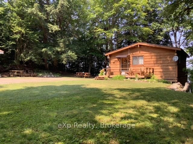 180 CARIBOU Lane