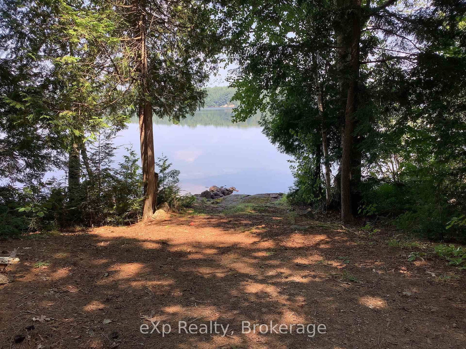 180 CARIBOU Lane • Parry Sound Remote Area, ON photo 34
