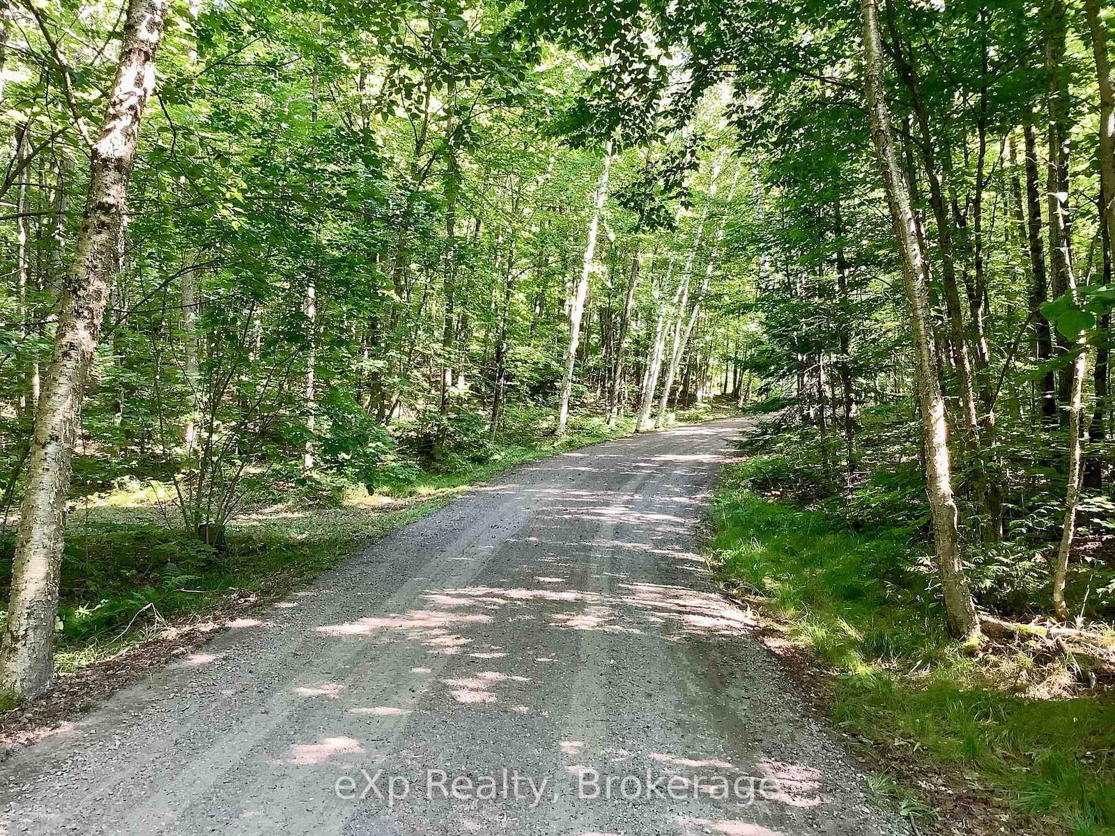 180 CARIBOU Lane • Parry Sound Remote Area, ON photo 38