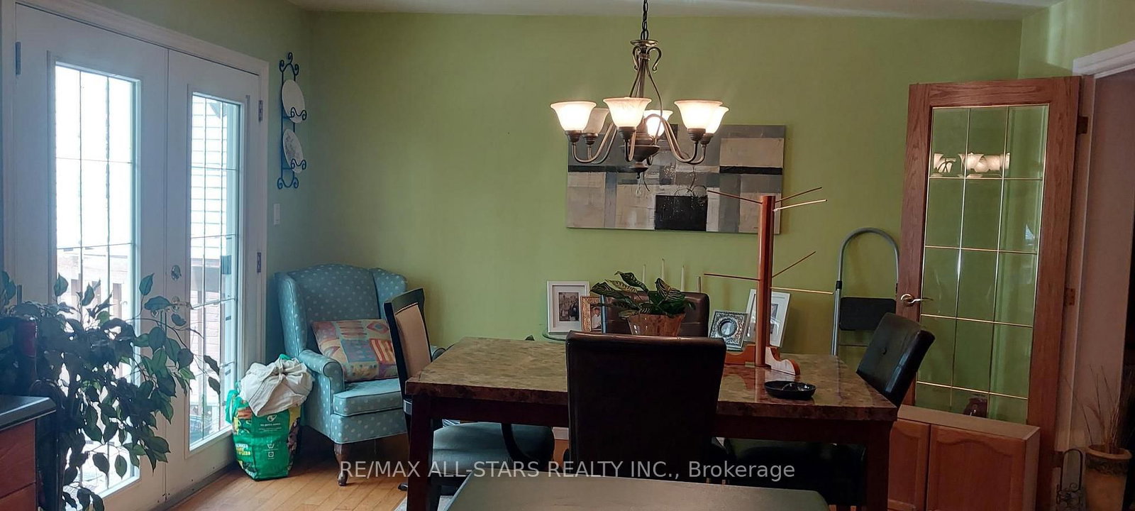 167 Williamson Drive • Haldimand, ON photo 10