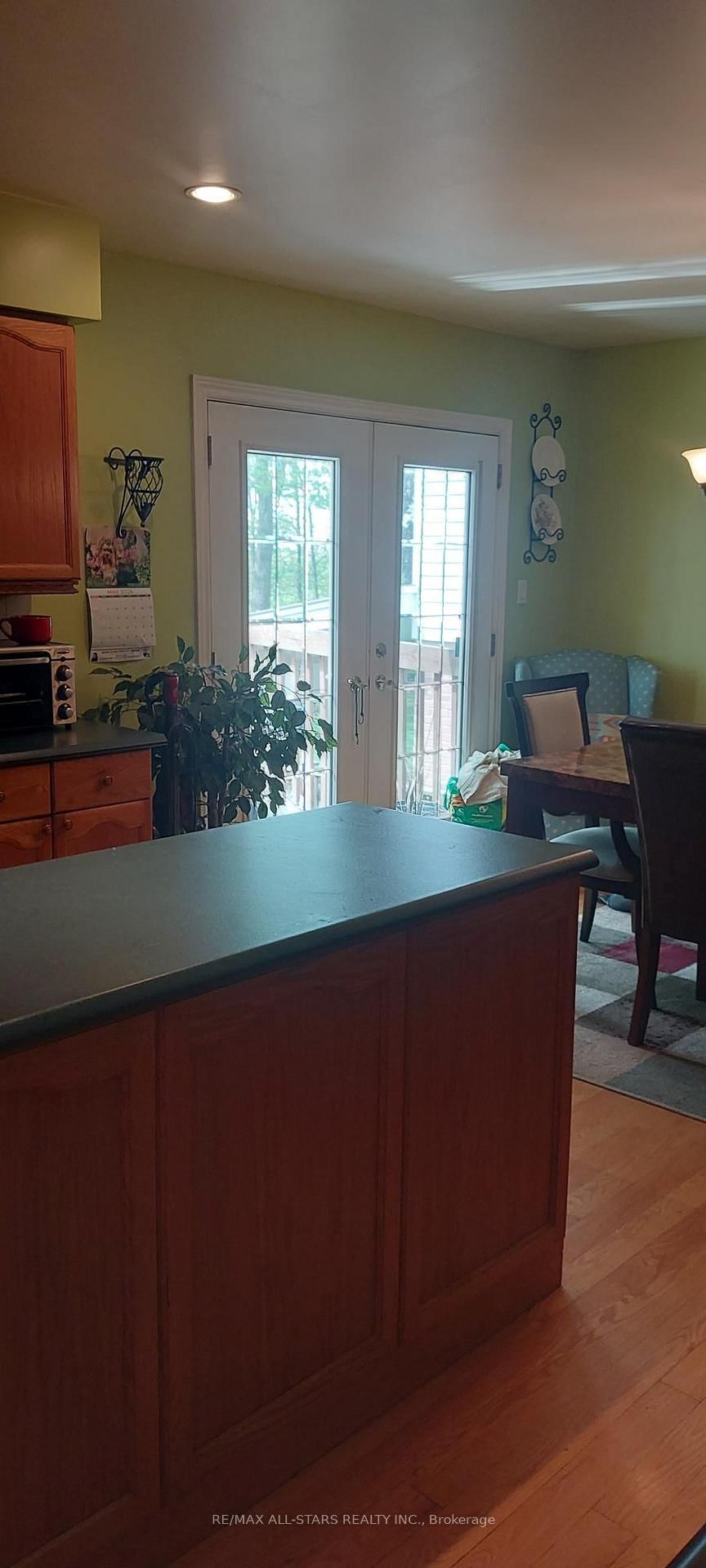 167 Williamson Drive • Haldimand, ON photo 12