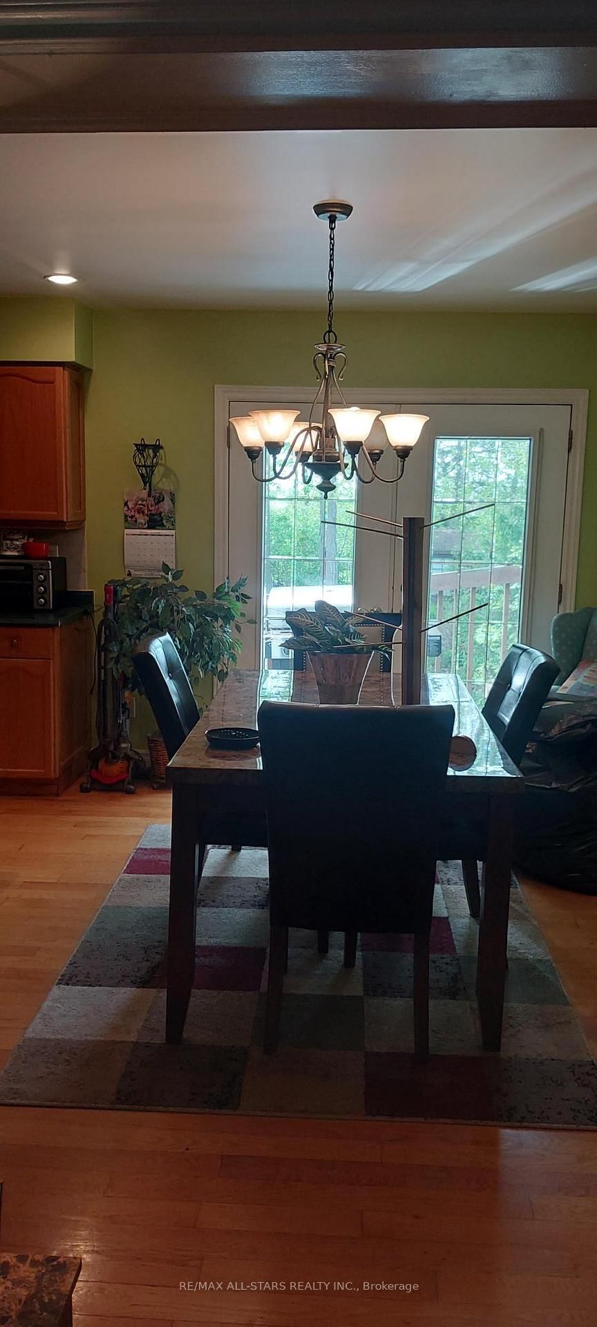 167 Williamson Drive • Haldimand, ON photo 13