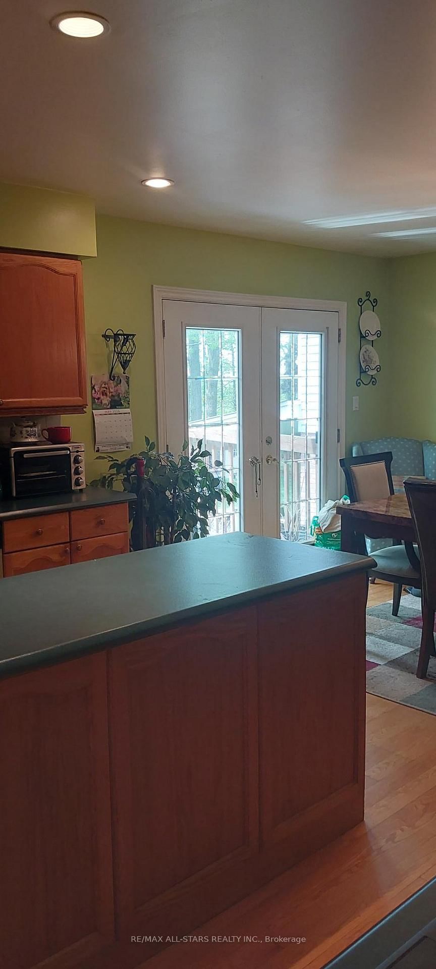 167 Williamson Drive • Haldimand, ON photo 15