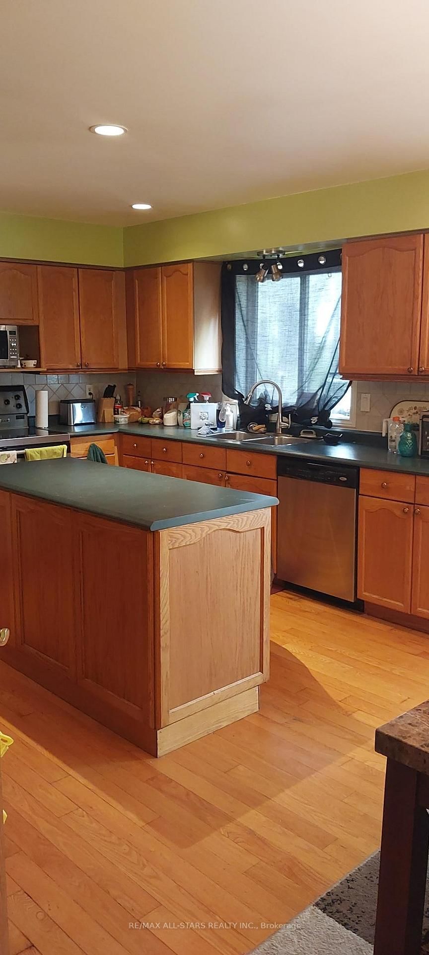 167 Williamson Drive • Haldimand, ON photo 16