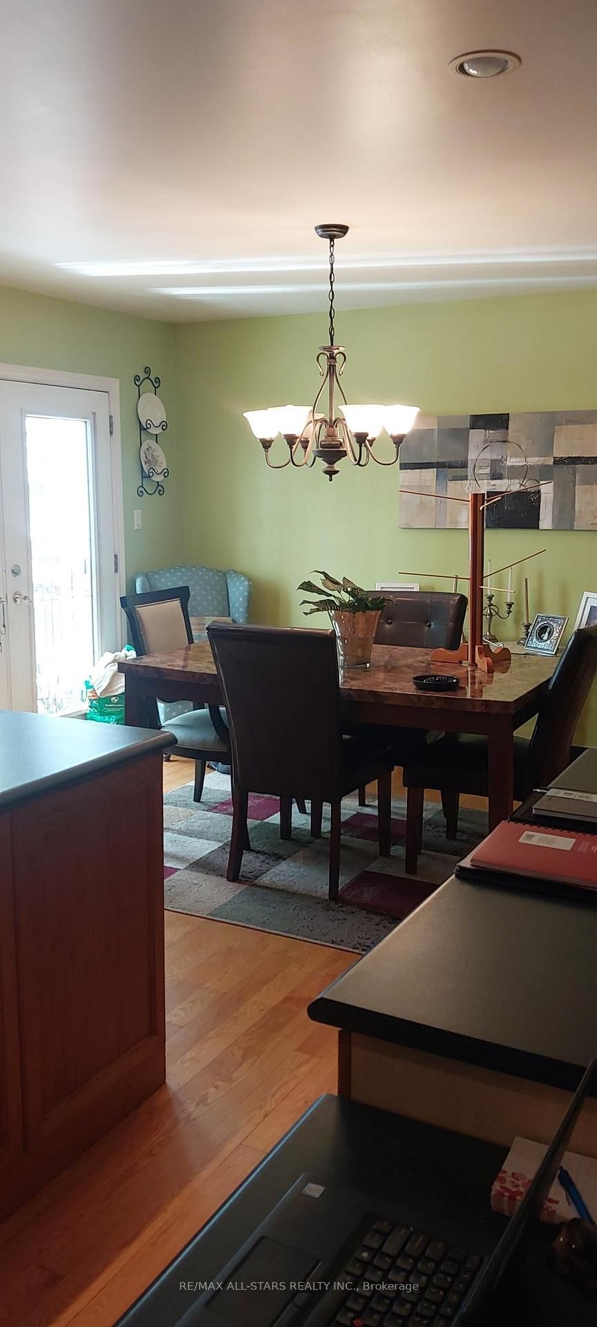 167 Williamson Drive • Haldimand, ON photo 18
