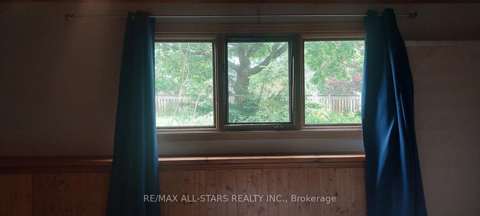 167 Williamson Drive • Haldimand, ON photo 29