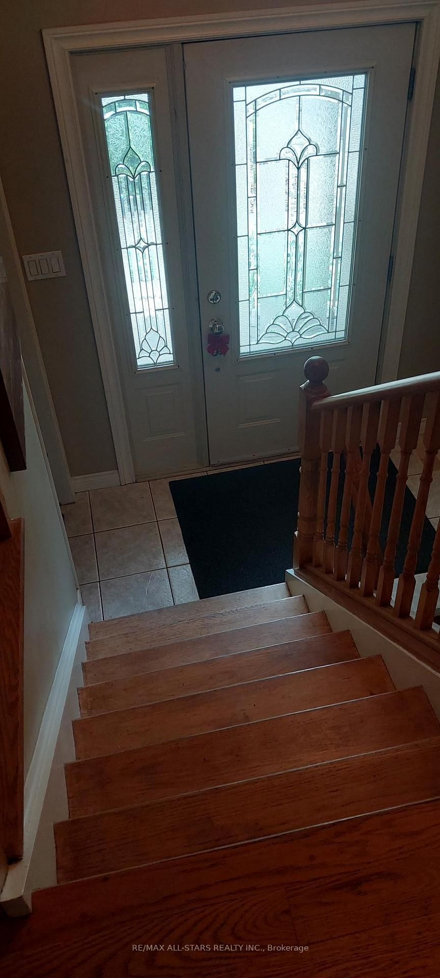 167 Williamson Drive • Haldimand, ON photo 3