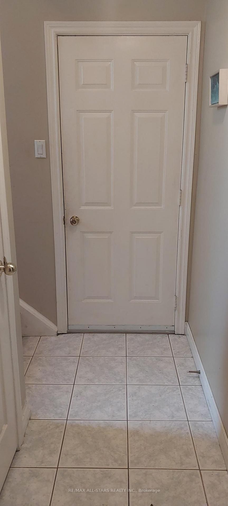 167 Williamson Drive • Haldimand, ON photo 30