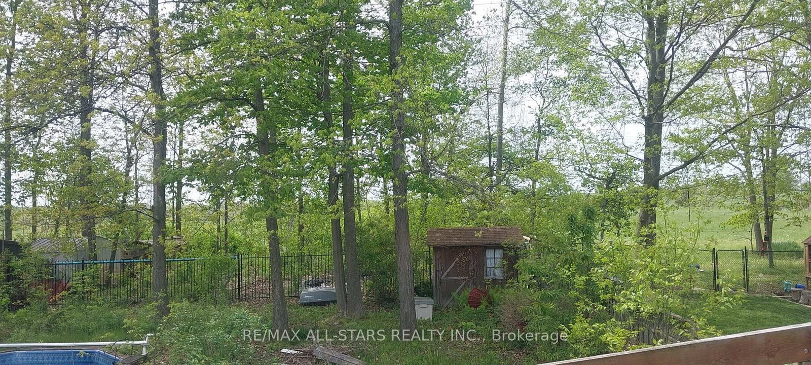 167 Williamson Drive • Haldimand, ON photo 34