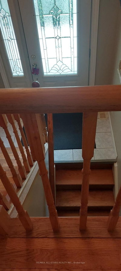 167 Williamson Drive • Haldimand, ON photo 4