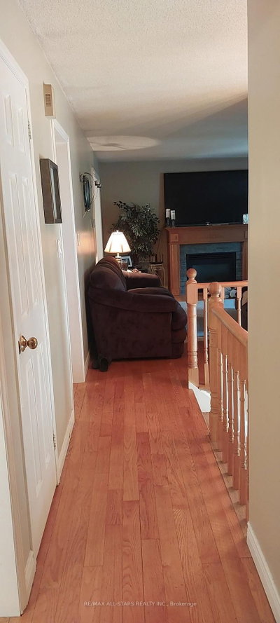 167 Williamson Drive • Haldimand, ON photo 5