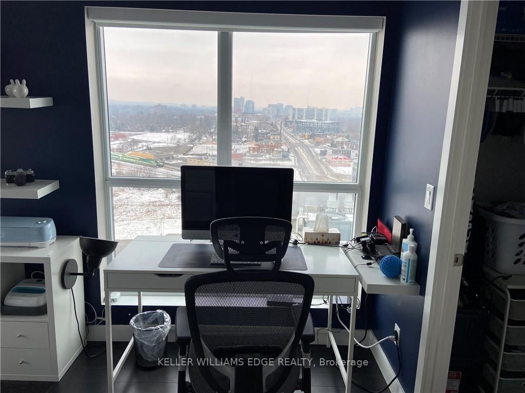 1 Victoria Street S, Unit 1601 - Photo 11