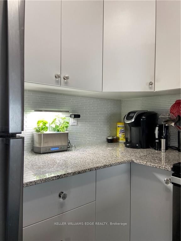 1 Victoria Street S, Unit 1601 - Photo 13