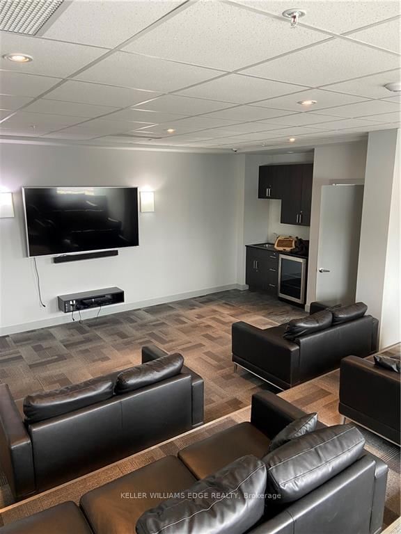 1 Victoria Street S, Unit 1601 - Photo 17
