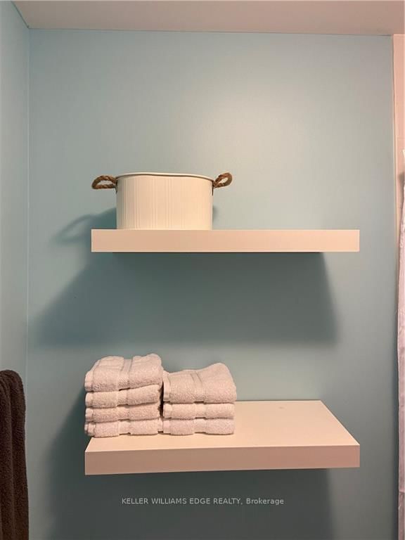 1 Victoria Street S, Unit 1601 - Photo 19