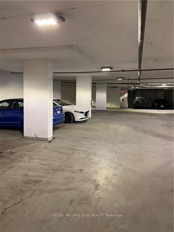 1 Victoria Street S, Unit 1601 - Photo 23