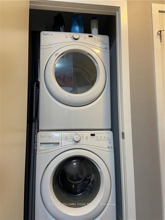 1 Victoria Street S, Unit 1601 - Photo 24