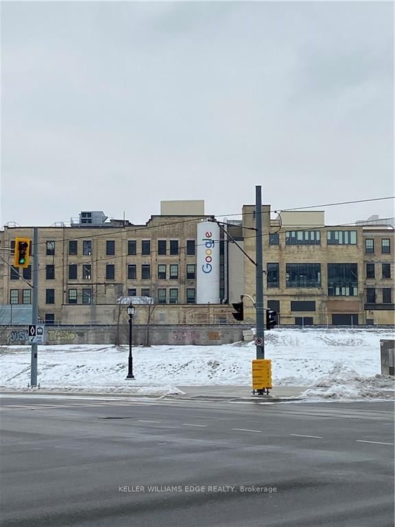1 Victoria Street S, Unit 1601 - Photo 25