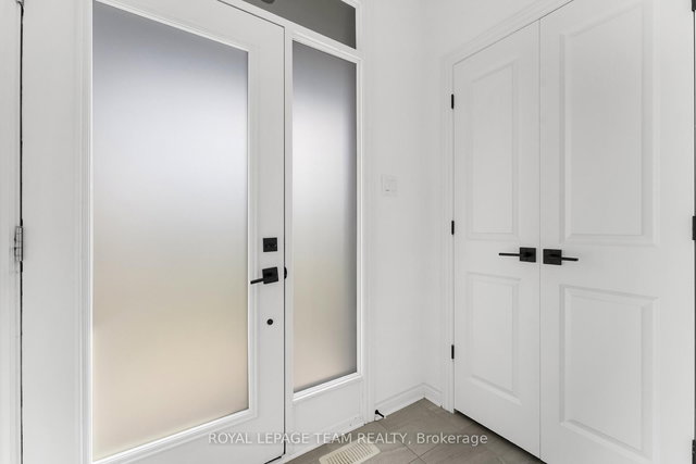 808 Chipping Circle