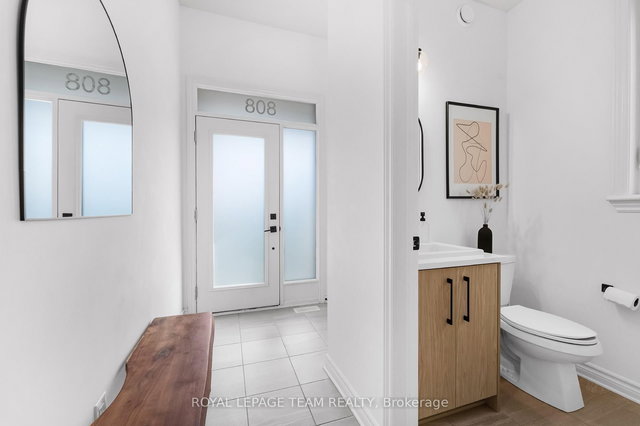 808 Chipping Circle