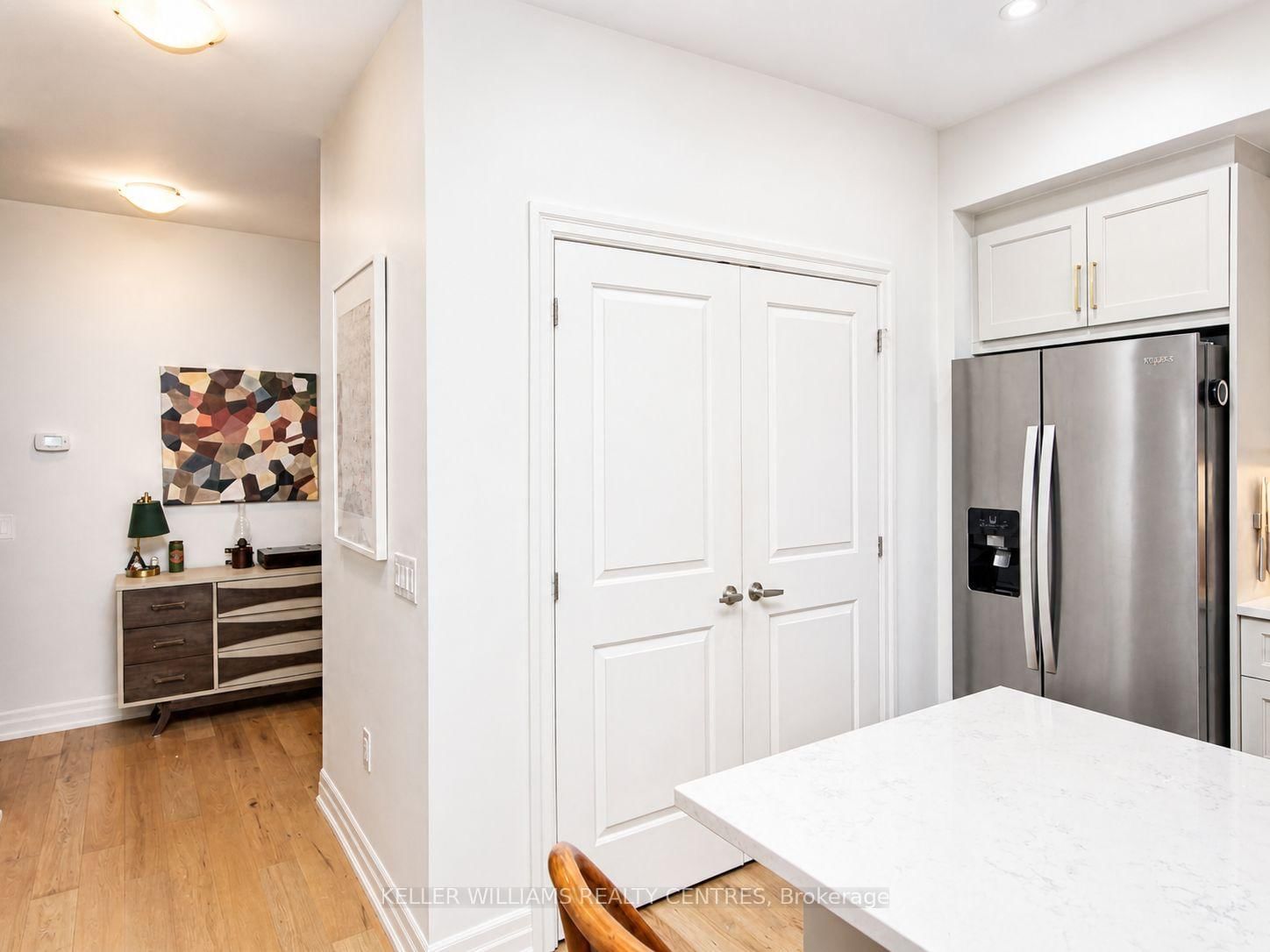 1880 Gordon Street • #1107 • Guelph, ON photo 10