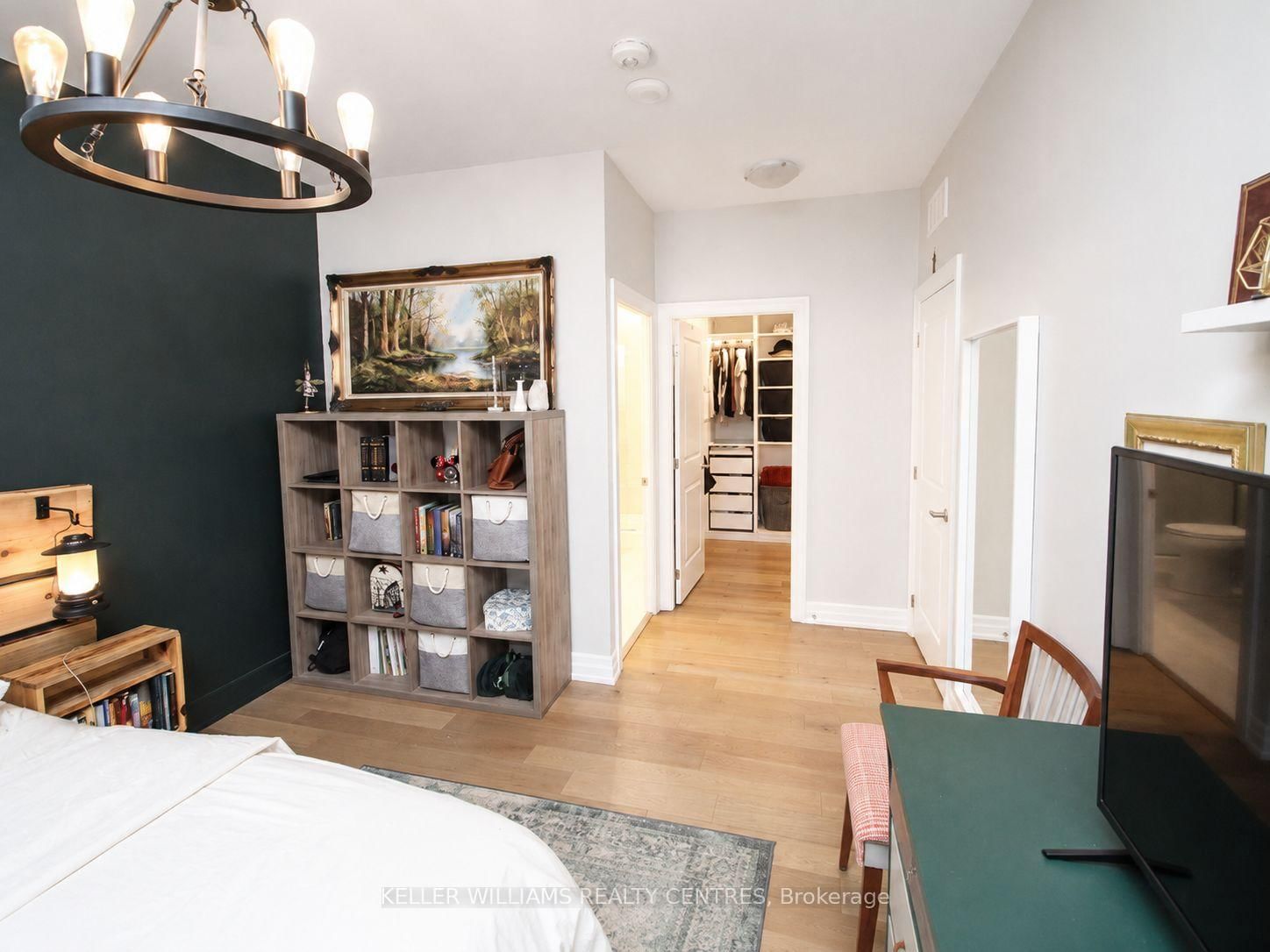 1880 Gordon Street • #1107 • Guelph, ON photo 19