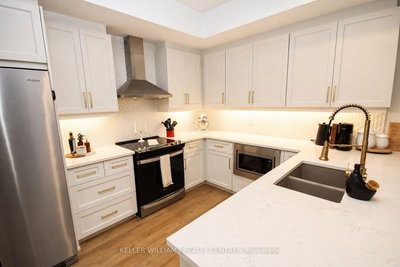 1880 Gordon Street • #1107 • Guelph, ON photo 2