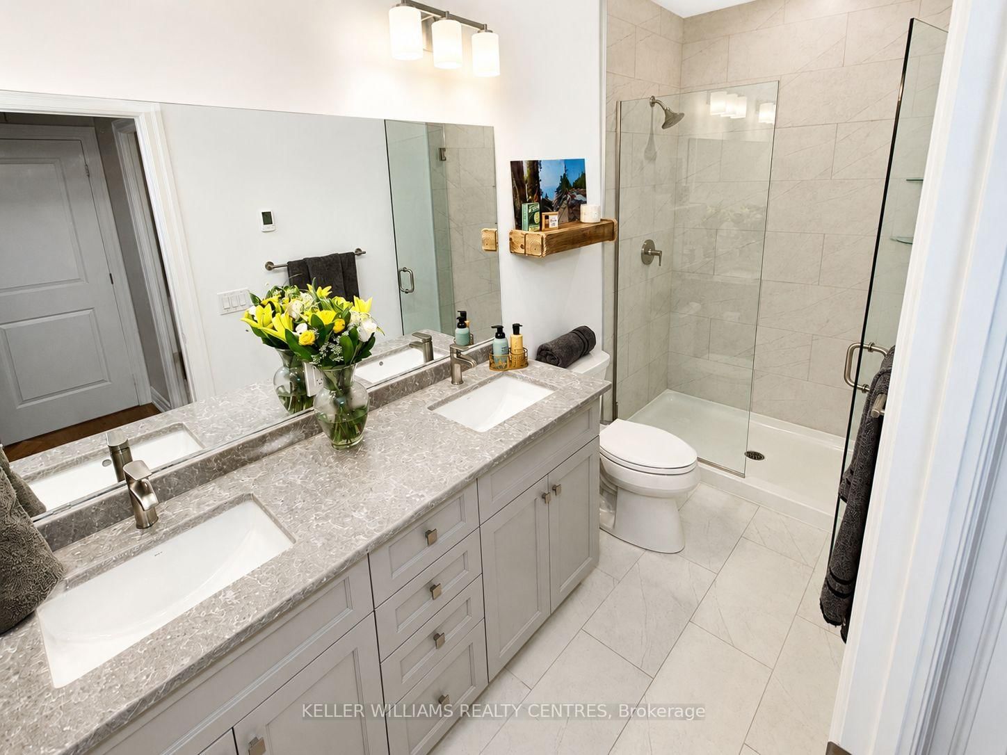 1880 Gordon Street • #1107 • Guelph, ON photo 21