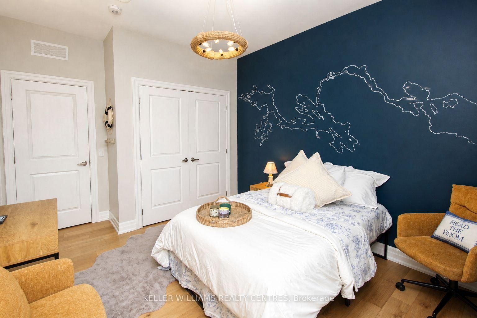 1880 Gordon Street • #1107 • Guelph, ON photo 23