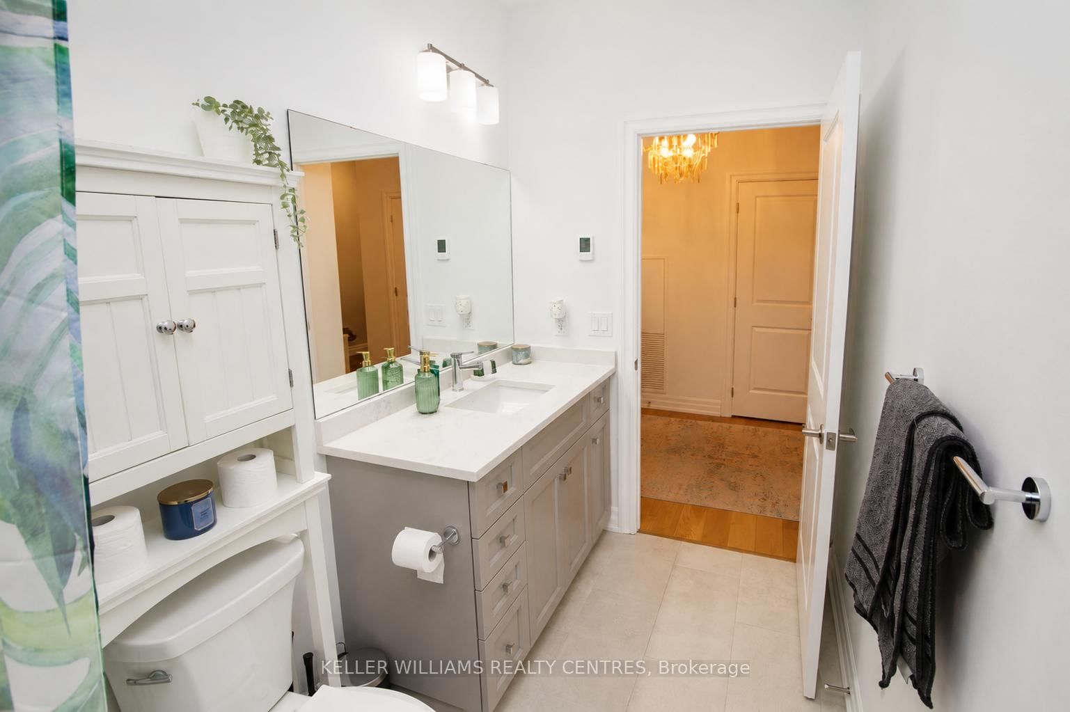 1880 Gordon Street • #1107 • Guelph, ON photo 8